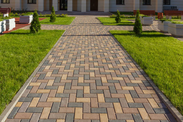 Best Driveway Sealing and Maintenance in Weyers Cave, VA